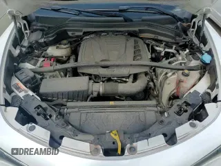 ✅ 2018 Alfa Romeo Stelvio Ti Sport • VIN: ZASFAKNN8J7C12068 • Lot: 61764055. Wystawiony na Copart z przebiegiem 68 950 mil. Bezpłatny archiwum sprzedaży aukcyjnych z USA i szczegółowy raport historii pojazdu na DreamBid. Zdjęcie 16.