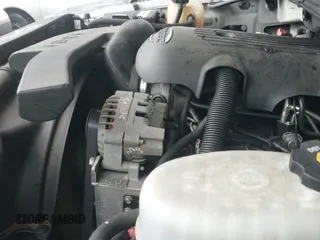 ✅ 2004 Chevrolet Suburban LS • VIN: 1GNEC16Z44J188506 • Лот: 41352678. Опубликован ранее на IAAI с пробегом Не указан. Бесплатный доступ к архиву аукционных продаж из США и подробный отчёт об истории автомобиля на DreamBid. Изображение 12.