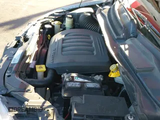 ✅ 2019 Dodge Grand Caravan SXT • VIN: 2C4RDGCG8KR621735 • Лот: 43600141. Опубликован ранее на IAAI с пробегом 244 498 миль. Бесплатный доступ к архиву аукционных продаж из США и подробный отчёт об истории автомобиля на DreamBid. Изображение 20.