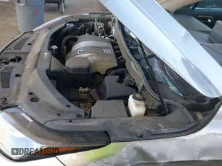 ✅ 2022 Lexus RX 350 • VIN: 2T2AZMAA3NC246817 • Lot: 43401275. Listed on IAAI with 19,834 mi. Free auction sales archive from the USA and detailed vehicle history report at DreamBid. Image 19.