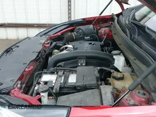 ✅ 2020 Buick Envision Premium II • VIN: LRBFX4SX7LD032284 • Lot: 42117047. Listed on IAAI with 60,354 mi. Free auction sales archive from the USA and detailed vehicle history report at DreamBid. Image 23.