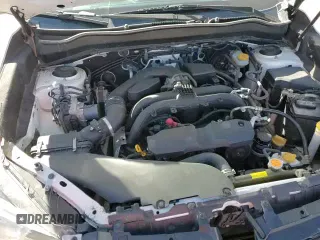 2017 Subaru Forester Limited with VIN JF2SJARC7HH429871, listed as a Copart auction lot 89546565 with 73,794 mi miles and Salvage title. Bid and sale history available at DreamBid. Image 14.