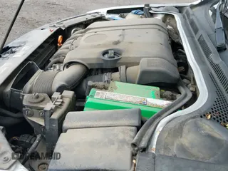 ✅ 2013 Volkswagen Jetta SE • VIN: 3VWDP7AJ3DM220813 • Lot: 42717122. Wystawiony na IAAI z przebiegiem 200 891 mil. Bezpłatny archiwum sprzedaży aukcyjnych z USA i szczegółowy raport historii pojazdu na DreamBid. Zdjęcie 12.