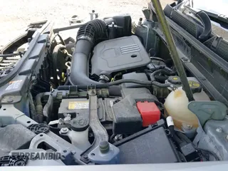 ✅ 2023 GMC Acadia SLE • VIN: 1GKKNKL48PZ163123 • Lot: 40161377. Wystawiony na IAAI z przebiegiem 85 982 mil. Bezpłatny archiwum sprzedaży aukcyjnych z USA i szczegółowy raport historii pojazdu na DreamBid. Zdjęcie 19.