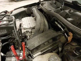 ✅ 2007 Saturn VUE V6 • VIN: 5GZCZ63417S845182 • Lot: 41860983. Wystawiony na IAAI z przebiegiem 178 166 mil. Bezpłatny archiwum sprzedaży aukcyjnych z USA i szczegółowy raport historii pojazdu na DreamBid. Zdjęcie 12.