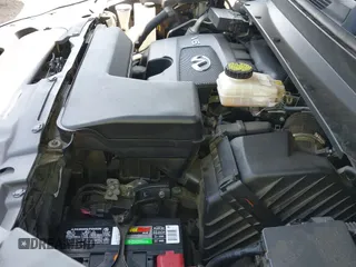 ✅ 2020 Infiniti QX60 Luxe • VIN: 5N1DL0MM9LC516314 • Lot: 42211223. Listed on IAAI with 112,796 mi. Free auction sales archive from the USA and detailed vehicle history report at DreamBid. Image 18.