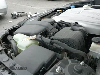 ✅ 2013 Hyundai Sonata Limited • VIN: KMHEC4A40DA093183 • Лот: 42394799. Опубликован ранее на IAAI с пробегом 134 004 миль. Бесплатный доступ к архиву аукционных продаж из США и подробный отчёт об истории автомобиля на DreamBid. Изображение 12.