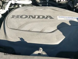 ✅ 2019 Honda Pilot Touring 7-Passenger • VIN: 5FNYF6H62KB028822 • Lot: 43368368. Wystawiony na IAAI z przebiegiem 85 612 mil. Bezpłatny archiwum sprzedaży aukcyjnych z USA i szczegółowy raport historii pojazdu na DreamBid. Zdjęcie 20.