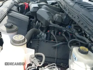 ✅ 2017 Ford F-250 Lariat • VIN: 1FT7W2B65HEC16872 • Lot: 42970179. Wystawiony na IAAI z przebiegiem 35 797 mil. Bezpłatny archiwum sprzedaży aukcyjnych z USA i szczegółowy raport historii pojazdu na DreamBid. Zdjęcie 19.