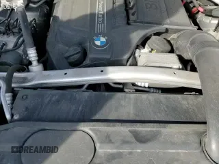 ✅ 2018 BMW X5 xDrive35i • VIN: 5UXKR0C53JL074212 • Лот: 89902685. Опубликован ранее на Copart с пробегом 93 615 миль. Бесплатный доступ к архиву аукционных продаж из США и подробный отчёт об истории автомобиля на DreamBid. Изображение 14.