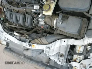 ✅ 2015 Ford Transit Connect XL • VIN: NM0LE7E76F1175477 • Лот: 41754088. Опубликован ранее на IAAI с пробегом 114 534 миль. Бесплатный доступ к архиву аукционных продаж из США и подробный отчёт об истории автомобиля на DreamBid. Изображение 20.