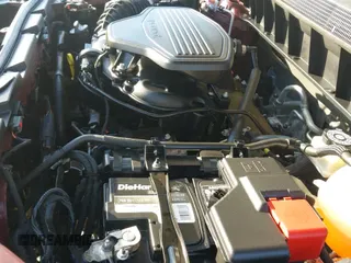 ✅ 2017 GMC Acadia SLE • VIN: 1GKKNLLS1HZ138537 • Лот: 43792002. Опубликован ранее на IAAI с пробегом 161 894 миль. Бесплатный доступ к архиву аукционных продаж из США и подробный отчёт об истории автомобиля на DreamBid. Изображение 19.