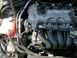 ✅ 2021 Toyota Corolla LE • VIN: 5YFEPMAE0MP154285 • Лот: 62498465. Опубликован ранее на Copart с пробегом 53 534 миль. Бесплатный доступ к архиву аукционных продаж из США и подробный отчёт об истории автомобиля на DreamBid. Изображение 14.