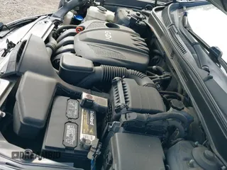 ✅ 2014 Hyundai Sonata SE • VIN: 5NPEC4AC4EH886685 • Lot: 43556748. Wystawiony na IAAI z przebiegiem 41 448 mil. Bezpłatny archiwum sprzedaży aukcyjnych z USA i szczegółowy raport historii pojazdu na DreamBid. Zdjęcie 17.