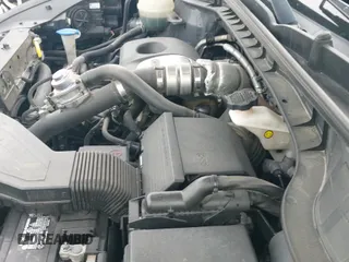 2016 Hyundai Tucson Limited z VIN KM8J33A25GU037783, wystawiony jako IAAI lot #42423489 z przebiegiem 97 260 mil mil oraz . Historia ofert i sprzedaży dostępna na DreamBid. Obrazek 20.