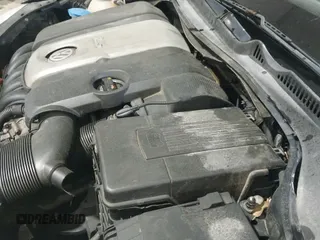 ✅ 2007 Volkswagen Jetta Wolfsburg Edition • VIN: 3VWEF71K37M083747 • Lot: 42492695. Wystawiony na IAAI z przebiegiem 253 251 mil. Bezpłatny archiwum sprzedaży aukcyjnych z USA i szczegółowy raport historii pojazdu na DreamBid. Zdjęcie 15.