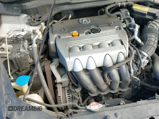 ✅ 2012 Acura TSX Technology • VIN: JH4CU2F69CC003327 • Lot: 43131841. Wystawiony na IAAI z przebiegiem 166 358 mil. Bezpłatny archiwum sprzedaży aukcyjnych z USA i szczegółowy raport historii pojazdu na DreamBid. Zdjęcie 19.