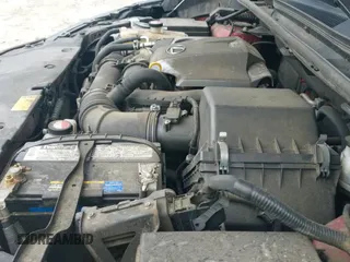 ✅ 2015 Lexus NX 200t • VIN: JTJBARBZXF2014259 • Лот: 42330958. Опубликован ранее на IAAI с пробегом 161 151 миль. Бесплатный доступ к архиву аукционных продаж из США и подробный отчёт об истории автомобиля на DreamBid. Изображение 20.