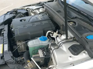 ✅ 2013 Audi allroad A4 Premium Plus • VIN: WA1UFAFL2DA187632 • Lot: 42639942. Wystawiony na IAAI z przebiegiem 124 482 mil. Bezpłatny archiwum sprzedaży aukcyjnych z USA i szczegółowy raport historii pojazdu na DreamBid. Zdjęcie 19.