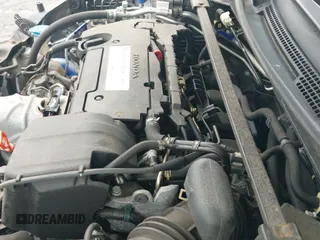 ✅ 2015 Honda Accord EX • VIN: 1HGCR2E77FA025826 • Lot: 42891730. Listed on IAAI with 137,344 mi. Free auction sales archive from the USA and detailed vehicle history report at DreamBid. Image 21.