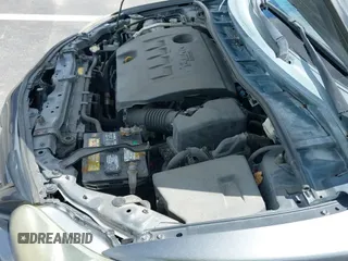 ✅ 2013 Toyota Corolla L • VIN: 2T1BU4EE4DC955484 • Лот: 43200553. Опубликован ранее на IAAI с пробегом 152 442 миль. Бесплатный доступ к архиву аукционных продаж из США и подробный отчёт об истории автомобиля на DreamBid. Изображение 19.