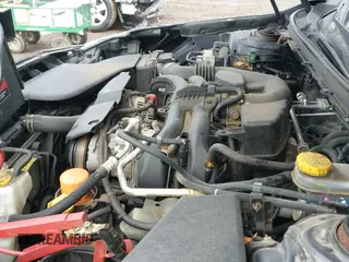 ✅ 2015 Subaru Legacy 2.5i • VIN: 4S3BNBA67F3022674 • Lot: 41665703. Wystawiony na IAAI z przebiegiem 139 177 mil. Bezpłatny archiwum sprzedaży aukcyjnych z USA i szczegółowy raport historii pojazdu na DreamBid. Zdjęcie 19.