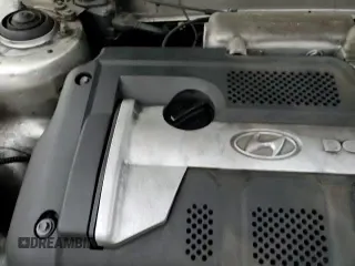 2004 Hyundai Elantra GLS с VIN KMHDN46D84U825850, выставлен на аукционе Copart как лот 85688394 с пробегом 90 478 миль миль и Чистый • Clean title. История ставок и продаж доступна на DreamBid. Изображение 13.