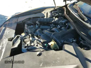 ✅ 2012 Lexus IS 250 • VIN: JTHBF5C23C5173552 • Лот: 43460288. Опубликован ранее на IAAI с пробегом 219 839 миль. Бесплатный доступ к архиву аукционных продаж из США и подробный отчёт об истории автомобиля на DreamBid. Изображение 19.