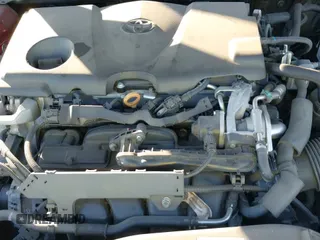 ✅ 2018 Toyota Camry LE • VIN: 4T1B11HK6JU599641 • Lot: 43507008. Wystawiony na IAAI z przebiegiem 164 280 mil. Bezpłatny archiwum sprzedaży aukcyjnych z USA i szczegółowy raport historii pojazdu na DreamBid. Zdjęcie 19.