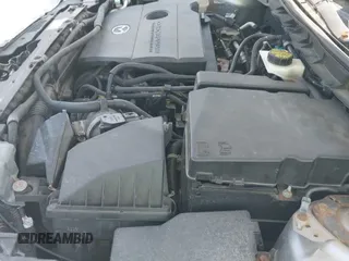 ✅ 2012 Mazda 3 i Sport • VIN: JM1BL1UF2C1527427 • Лот: 42947729. Опубликован ранее на IAAI с пробегом 130 083 миль. Бесплатный доступ к архиву аукционных продаж из США и подробный отчёт об истории автомобиля на DreamBid. Изображение 19.