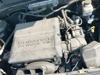 ✅ 2011 Ford Escape Limited • VIN: 1FMCU9EG5BKB43119 • Lot: 42421308. Listed on IAAI with 142,239 mi. Free auction sales archive from the USA and detailed vehicle history report at DreamBid. Image 19.