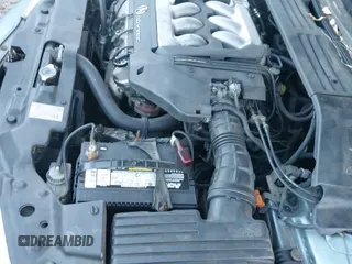 ✅ 1998 Acura CL Premium • VIN: 19UYA2259WL000639 • Lot: 41471146. Listed on IAAI with 157,715 mi. Free auction sales archive from the USA and detailed vehicle history report at DreamBid. Image 12.