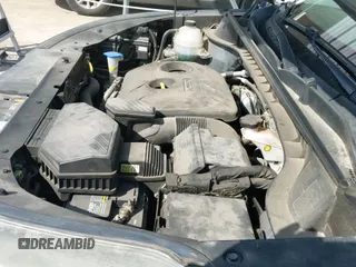 2019 Hyundai Tucson Value с VIN KM8J33A47KU859429, выставлен на аукционе IAAI как лот 42781699 с пробегом 59 755 миль миль и . История ставок и продаж доступна на DreamBid. Изображение 19.