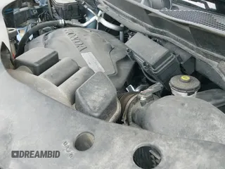 ✅ 2021 Honda Pilot Touring 8-Passenger • VIN: 5FNYF6H95MB000378 • Lot: 43015485. Listed on IAAI with 109,626 mi. Free auction sales archive from the USA and detailed vehicle history report at DreamBid. Image 20.