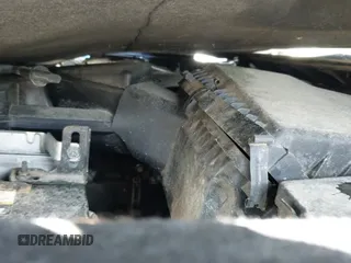 ✅ 2017 Nissan Altima SV • VIN: 1N4AL3AP7HC112478 • Lot: 41391022. Listed on IAAI with 120,305 mi. Free auction sales archive from the USA and detailed vehicle history report at DreamBid. Image 18.