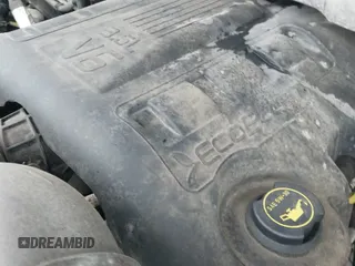 ✅ 2017 Ford Expedition Max XLT • VIN: 1FMJK1HT4HEA64345 • Lot: 41429520. Listed on IAAI with 119,233 mi. Free auction sales archive from the USA and detailed vehicle history report at DreamBid. Image 19.