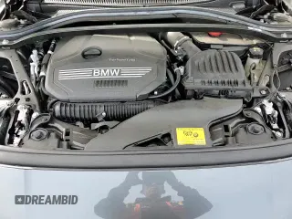 ✅ 2021 BMW 2 Series 228i xDrive • VIN: WBA73AK00M7H72732 • Лот: 84249005. Опубликован ранее на Copart с пробегом 11 630 миль. Бесплатный доступ к архиву аукционных продаж из США и подробный отчёт об истории автомобиля на DreamBid. Изображение 13.