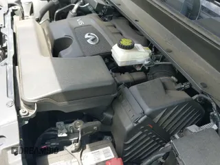 ✅ 2019 Infiniti QX60 Pure • VIN: 5N1DL0MN7KC551313 • Lot: 42113691. Listed on IAAI with 83,597 mi. Free auction sales archive from the USA and detailed vehicle history report at DreamBid. Image 19.