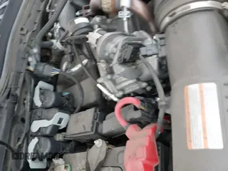 ✅ 2020 Ford F-250 XL • VIN: 1FT7W2BT9LEE77534 • Lot: 42996105. Listed on IAAI with 96,770 mi. Free auction sales archive from the USA and detailed vehicle history report at DreamBid. Image 21.