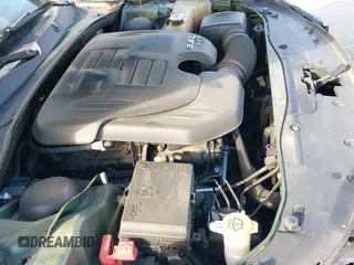 ✅ 2020 Dodge Charger SXT • VIN: 2C3CDXBG8LH119522 • Lot: 43352832. Wystawiony na IAAI z przebiegiem 144 156 mil. Bezpłatny archiwum sprzedaży aukcyjnych z USA i szczegółowy raport historii pojazdu na DreamBid. Zdjęcie 19.