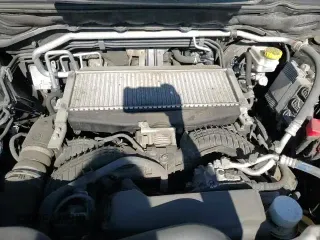 ✅ 2021 Subaru Ascent Limited • VIN: 4S4WMAPDXM3428512 • Lot: 86248585. Wystawiony na Copart z przebiegiem 113 665 mil. Bezpłatny archiwum sprzedaży aukcyjnych z USA i szczegółowy raport historii pojazdu na DreamBid. Zdjęcie 14.