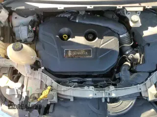 ✅ 2018 Lincoln MKC Select • VIN: 5LMTJ2DH3JUL00169 • Lot: 85864685. Listed on Copart with 96,487 mi. Free auction sales archive from the USA and detailed vehicle history report at DreamBid. Image 14.