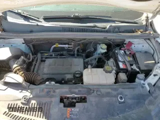 ✅ 2021 Buick Encore Preferred • VIN: KL4CJASB6MB340207 • Lot: 86595355. Listed on Copart with 67,374 mi. Free auction sales archive from the USA and detailed vehicle history report at DreamBid. Image 15.