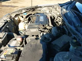 ✅ 2014 Honda Accord LX • VIN: 1HGCR2F32EA155393 • Lot: 43673443. Listed on IAAI with 178,430 mi. Free auction sales archive from the USA and detailed vehicle history report at DreamBid. Image 19.