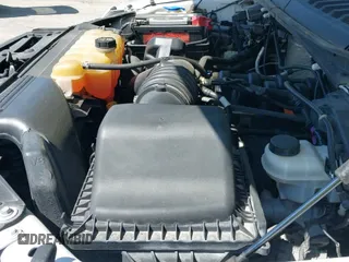 ✅ 2016 Ford F-150 XLT • VIN: 1FTEW1EF4GFD06133 • Lot: 42298373. Wystawiony na IAAI z przebiegiem 170 212 mil. Bezpłatny archiwum sprzedaży aukcyjnych z USA i szczegółowy raport historii pojazdu na DreamBid. Zdjęcie 19.