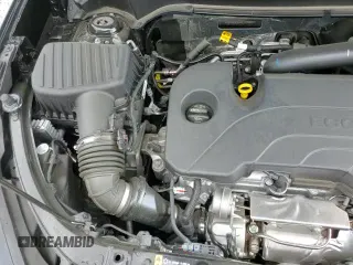 2024 Chevrolet Equinox Premier с VIN 3GNAXNEGXRL197852, выставлен на аукционе Copart как лот 66897735 с пробегом 12 572 миль миль и Чистый • Clean title. История ставок и продаж доступна на DreamBid. Изображение 14.