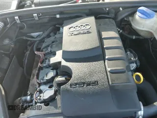 ✅ 2008 Audi A4 2.0T • VIN: WAUAF78E28A086538 • Lot: 41481979. Wystawiony na IAAI z przebiegiem 162 926 mil. Bezpłatny archiwum sprzedaży aukcyjnych z USA i szczegółowy raport historii pojazdu na DreamBid. Zdjęcie 19.