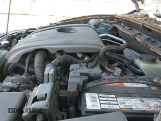 ✅ 2014 Mazda 3 i Grand Touring • VIN: JM1BM1W71E1176502 • Lot: 42511116. Wystawiony na IAAI z przebiegiem 36 882 mil. Bezpłatny archiwum sprzedaży aukcyjnych z USA i szczegółowy raport historii pojazdu na DreamBid. Zdjęcie 19.