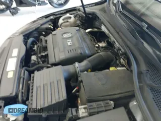 ✅ 2015 Volkswagen Golf GTI Autobahn • VIN: 3VW447AU0FM075011 • Лот: 42546901. Опубликован ранее на IAAI с пробегом 94 095 миль. Бесплатный доступ к архиву аукционных продаж из США и подробный отчёт об истории автомобиля на DreamBid. Изображение 20.