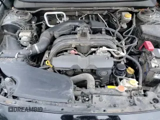 ✅ 2017 Subaru Outback Limited • VIN: 4S4BSANC3H3427934 • Lot: 91847075. Wystawiony na Copart z przebiegiem 135 823 mil. Bezpłatny archiwum sprzedaży aukcyjnych z USA i szczegółowy raport historii pojazdu na DreamBid. Zdjęcie 16.